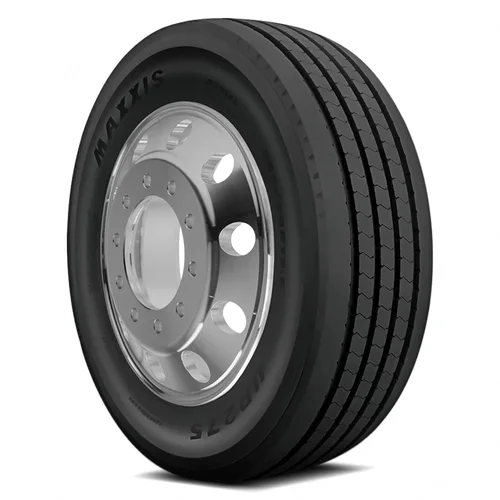 MAXXIS UR-275