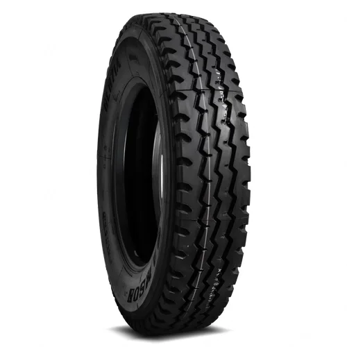SAMSON GL671A Series