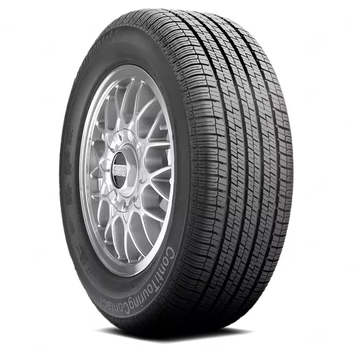 CONTINENTAL Contitouringcontact CT95
