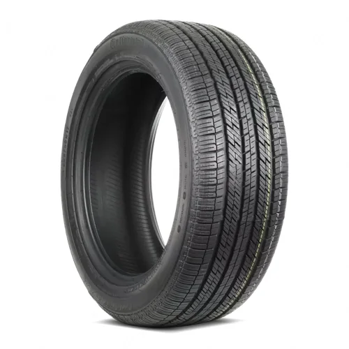 CONTINENTAL Contitouringcontact CH95