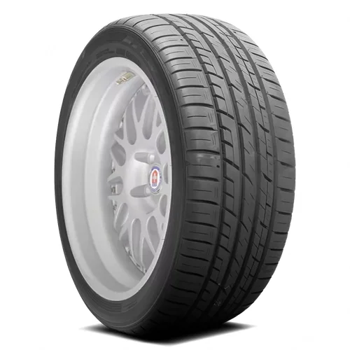 FALKEN Azenis PT722 A/S