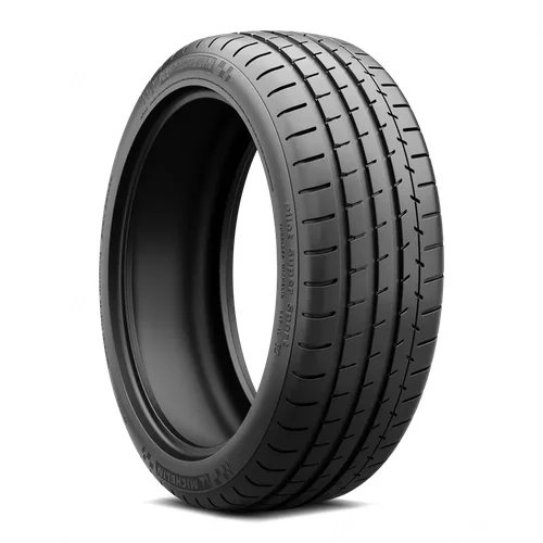 MICHELIN Pilot Super Sport