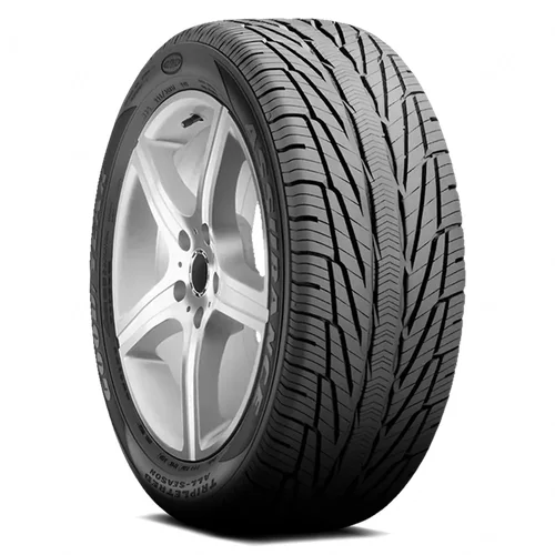 GOODYEAR Assurance Tripletred ALL-Season