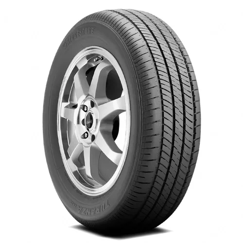BRIDGESTONE Turanza ER30