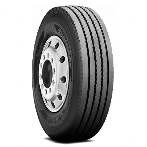 HANKOOK AH24