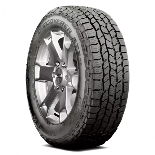 COOPER Discoverer A/T3