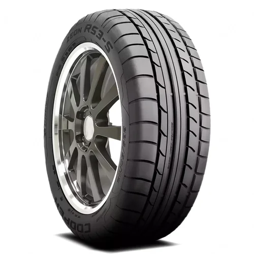 COOPER Zeon RS3-S