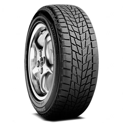 BRIDGESTONE Blizzak LM-22 Uni-T