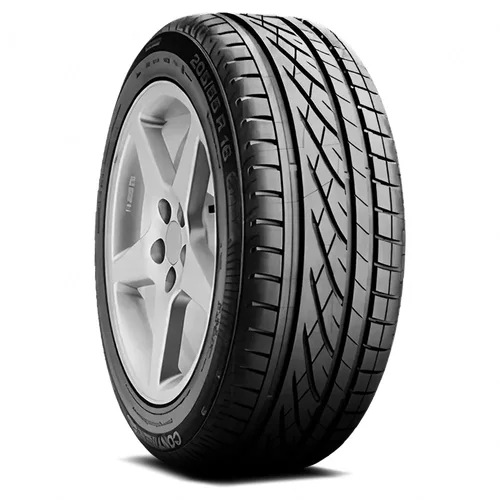 CONTINENTAL Contipremiumcontact