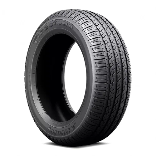 FIRESTONE Affinity Touring S4