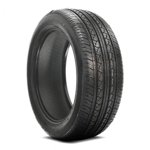 DURO DP3100 Performa T/P