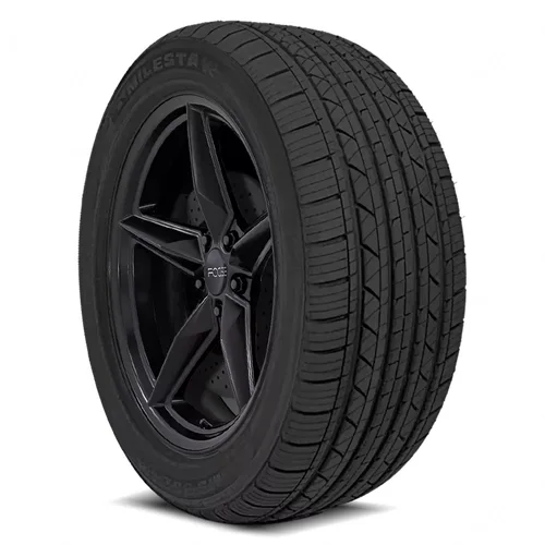 MILESTAR MS932 Sport