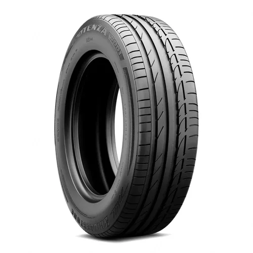 BRIDGESTONE Potenza S001