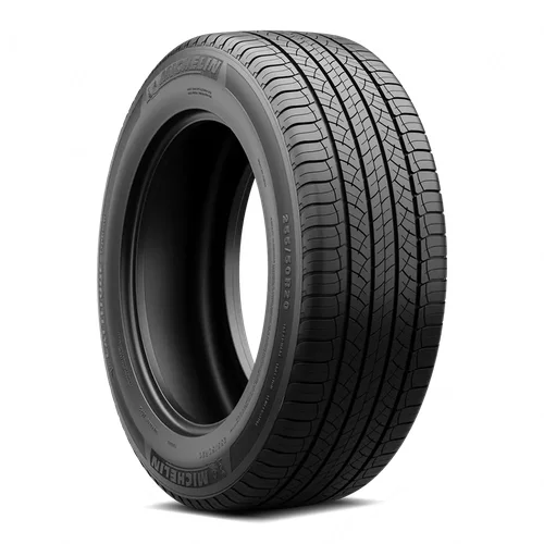 MICHELIN Latitude Tour HP