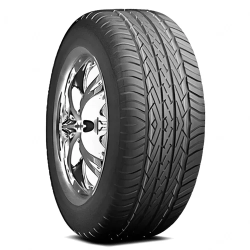 DURUN A2000