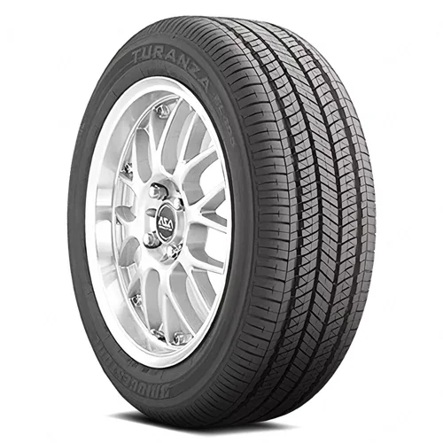 BRIDGESTONE Turanza EL400-02