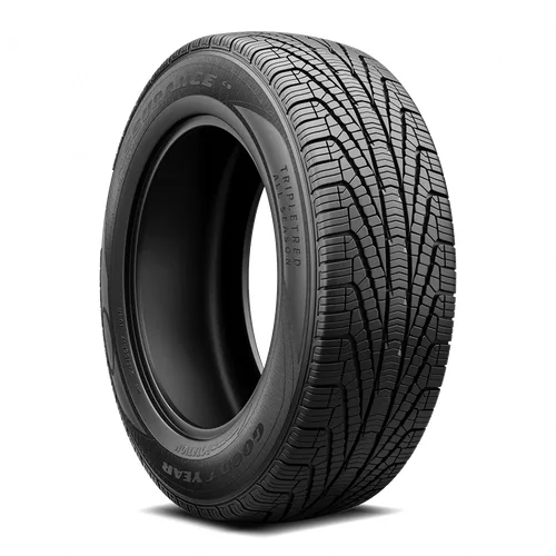 GOODYEAR Assurance CS Tripletred ALL-Season