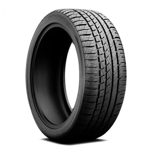 GOODYEAR Eagle F1 Asymmetric 2
