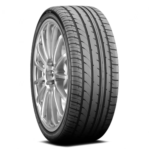 ACHILLES Achilles 2233