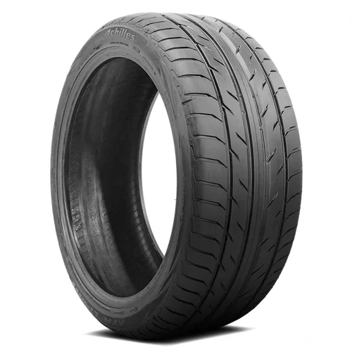 ACHILLES ATR Sport 2