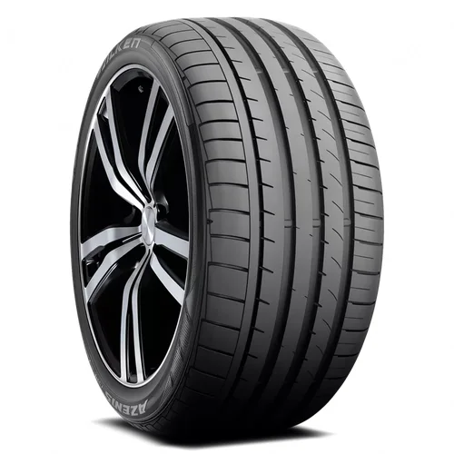 FALKEN Azenis FK453CC