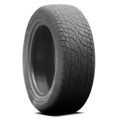 NANKANG SP-7 Performance X/P