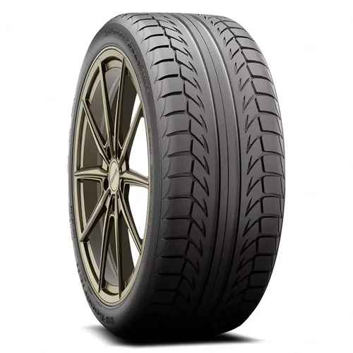 BFGOODRICH G-Force Sport Comp-2