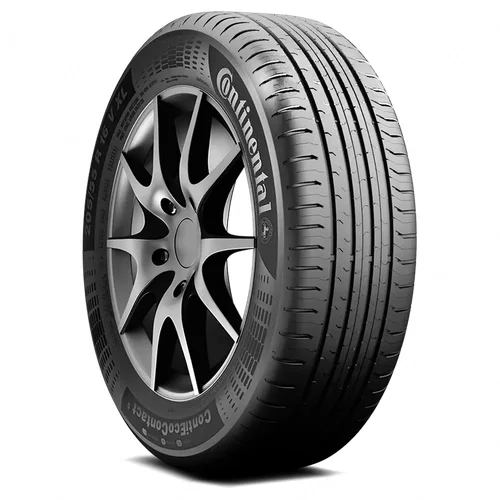 CONTINENTAL Contiecocontact 5