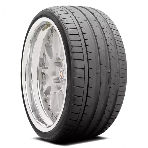 FALKEN Azenis FK-453