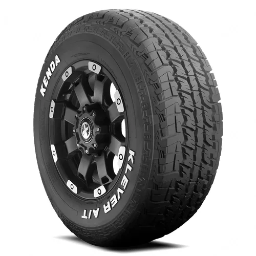 KENDA Klever A/T (KR28)