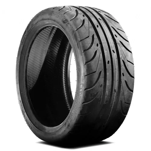 ACCELERA Accelera 651
