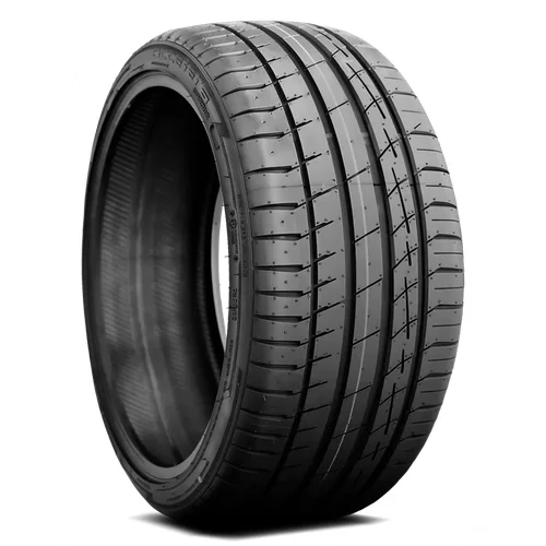 ACCELERA Iota-I
