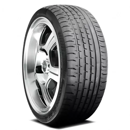 ACCELERA Phi 2