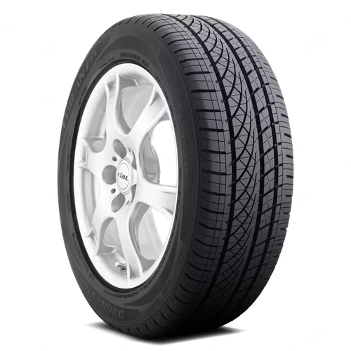 BRIDGESTONE Turanza Serenity Plus