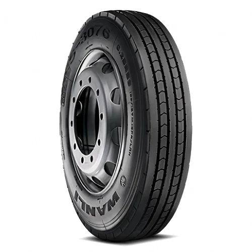 WANLI S-3076 (SAH03)