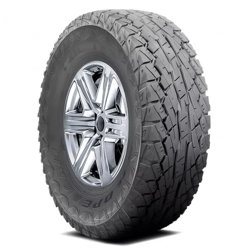 FALKEN Wildpeak A/T02