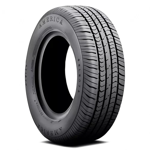TORNEL America Selecta