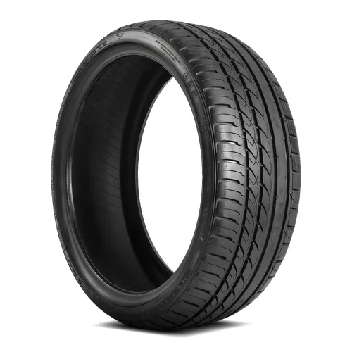 AUTOGRIP F105