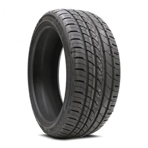 AUTOGRIP F106