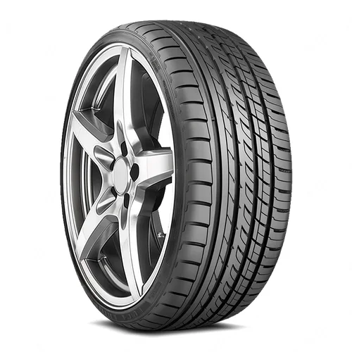 AUTOGRIP F107
