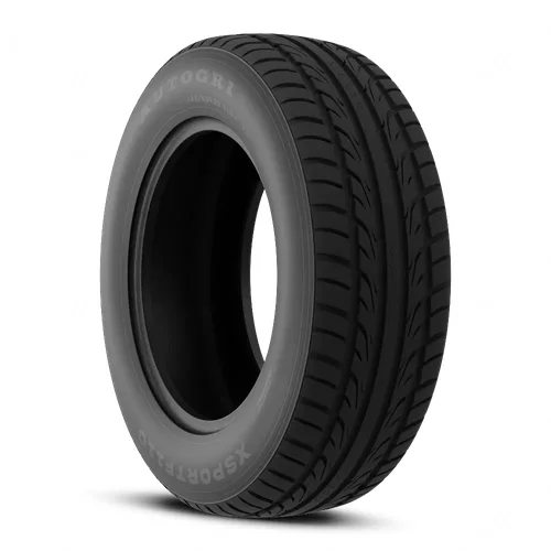 AUTOGRIP F110