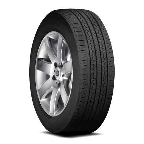 AUTOGRIP Ecosaver