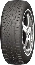 AUTOGRIP Ecowinter