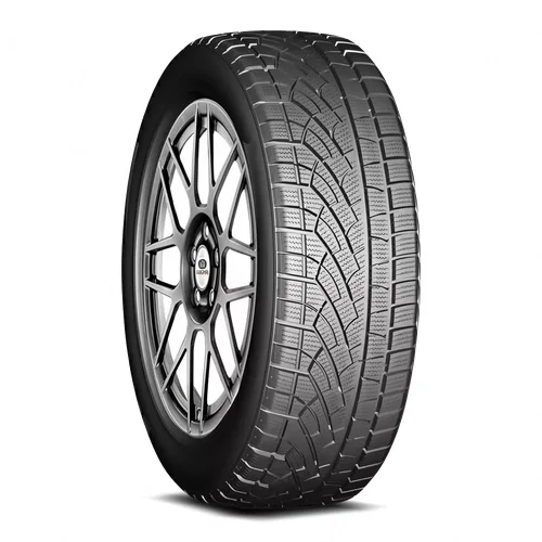 AUTOGRIP Ecosnow